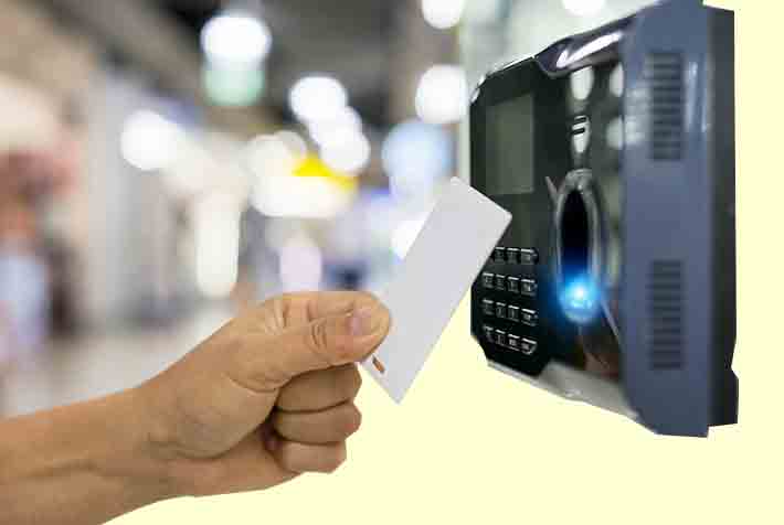 Catalina Foothills Locksmiths