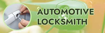 Catalina Foothills Locksmith Automotive
