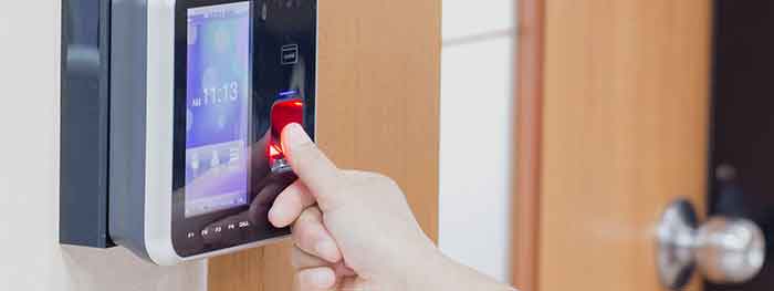 Catalina Foothills Locksmith